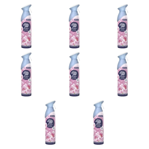 1773275329712-11148-2-x8-brn9fn.png