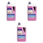Mr Proper Professional Płyn uniwersalny Cherry Blossom 5l X3