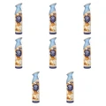1773275444522-11320-2-x8-f0zvhy.png