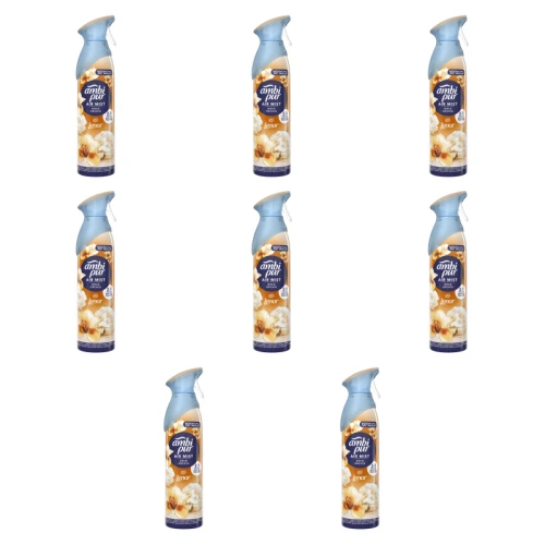 1773275444522-11320-2-x8-f0zvhy.png