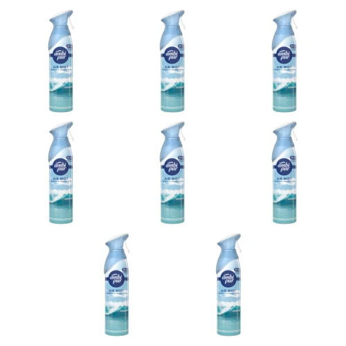 1773275455262-11333-2-x8-7laik.png