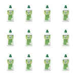 Morning Fresh Original Skoncentrowany płyn do mycia naczyń 400 ml X12