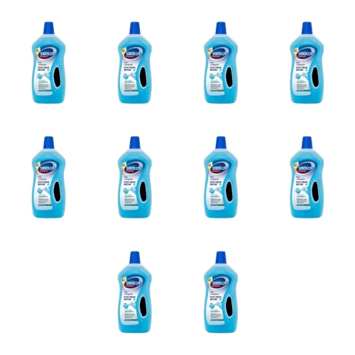 1773275532967-11439-2-x10-pe3mf7.png