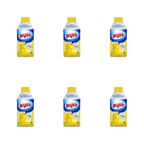 1773275533451-11440-2-x6-031bie.png