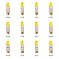 1773275535732-11444-2-x12-6m0mw.png