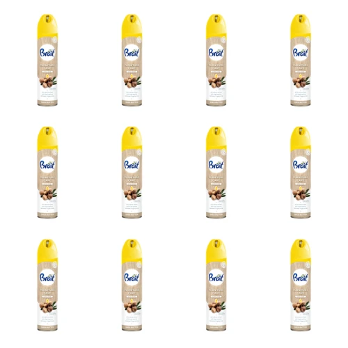 1773275535732-11444-2-x12-6m0mw.png