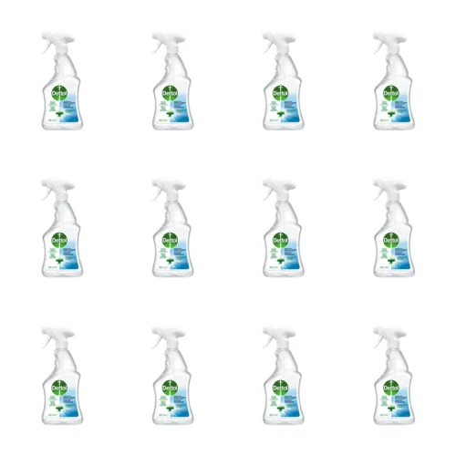 1773275537539-11447-2-x12-x3pd1.png