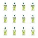 Morning Fresh Apple Skoncentrowany płyn do mycia naczyń 400 ml X12