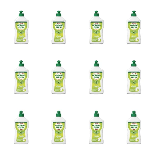 1773275541048-11452-2-x12-mm93b7.png