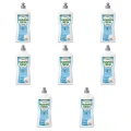 1773275552613-11468-2-x8-kdoh9g.png