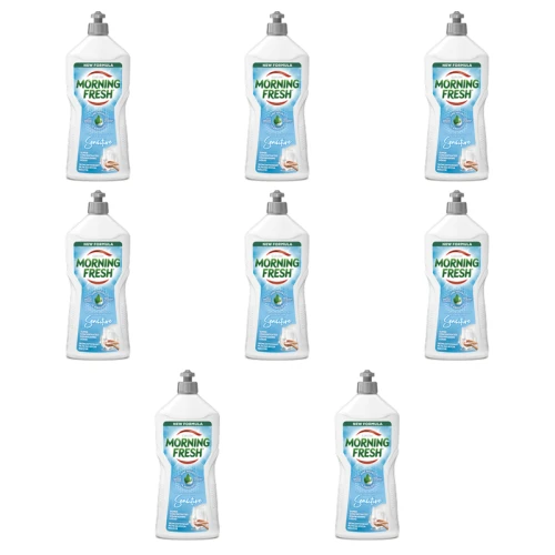 1773275552613-11468-2-x8-kdoh9g.png
