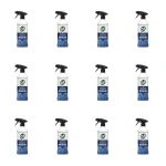 Cif Spray Przeciw Pleśni 435ml X12