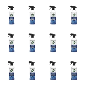 Cif Spray Przeciw Pleśni 435ml X12