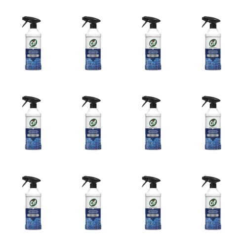 1773275582918-11504-2-x12-e8oayl.png