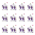 1773275587032-11510-2-x12-51tkx6.png
