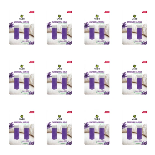 1773275587032-11510-2-x12-51tkx6.png