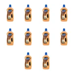 Sidolux Expert myje i pielęgnuje drewno z olejkiem pomarańczowym 750ml X10