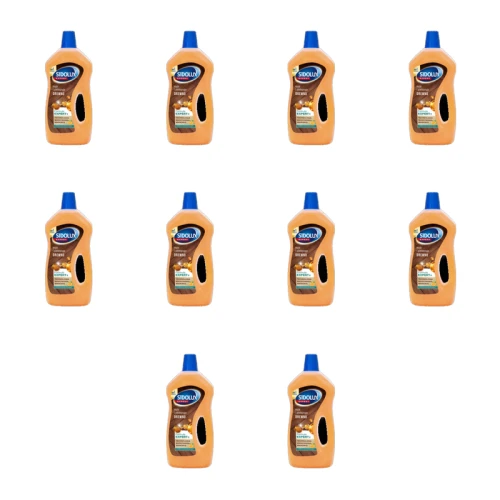 1773275599163-11530-2-x10-tzbifd.png