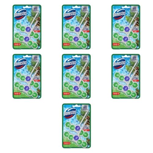 1773275615540-11555-2-x7-q803b.png