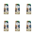 1773275619553-11562-2-x6-52dixf.png