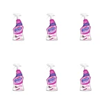 Vanish Spray do dywanów i tapicerki 500 ml X6