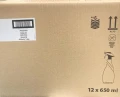 1771874371454-2367-4-ikfuwd.jpg