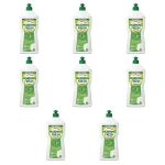 Morning Fresh Original Skoncentrowany płyn do mycia naczyń 900 ml X8