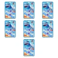 1773275671111-11631-2-x7-io8rxv.png