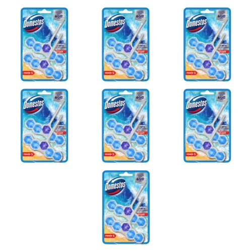 1773275671111-11631-2-x7-io8rxv.png