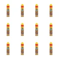 1773275673327-11634-2-x12-sykhz8.png