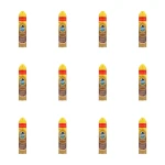 Pronto® Expert Care Classic do mebli drewnianych w aerozolu 300ml X12