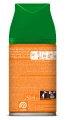 1771874556049-2420-4-viuxj5.jpg