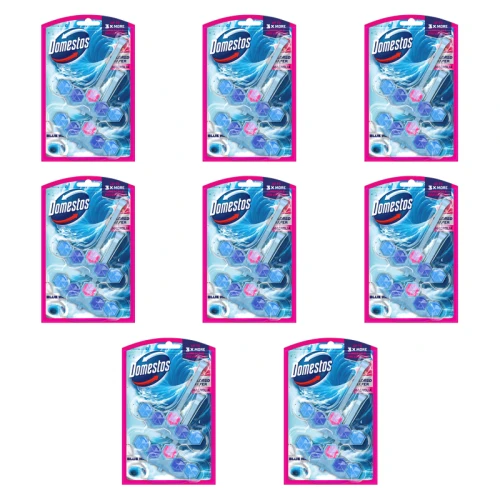 1773275713139-11691-2-x8-q8ldqg.png