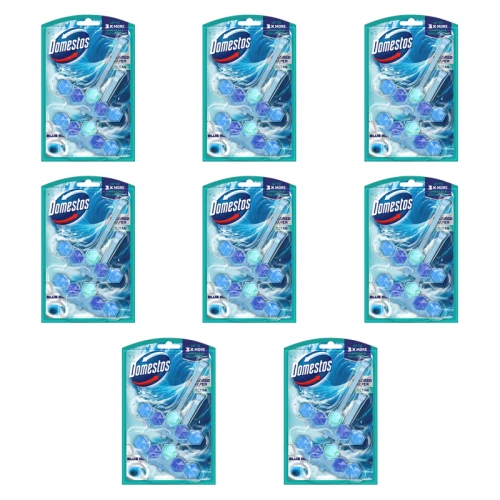 1773275719438-11699-2-x8-pfqmwj.png