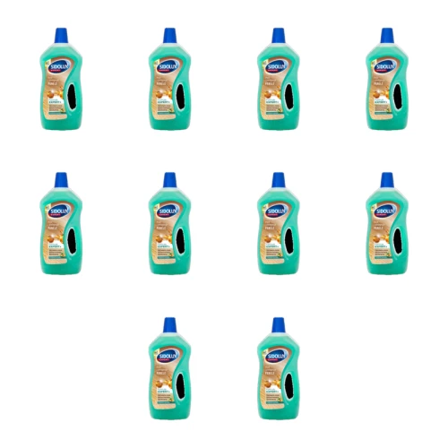 1773275725889-11705-2-x10-2zakhd.png