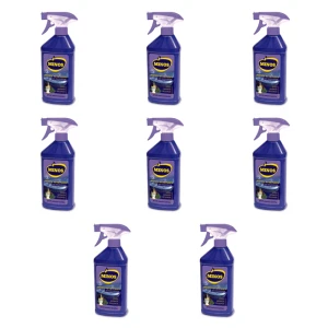 Minosa aktywny spray myjący do nagrobków 270ml X8