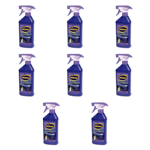 1773275749662-11741-2-x8-ozabf.png