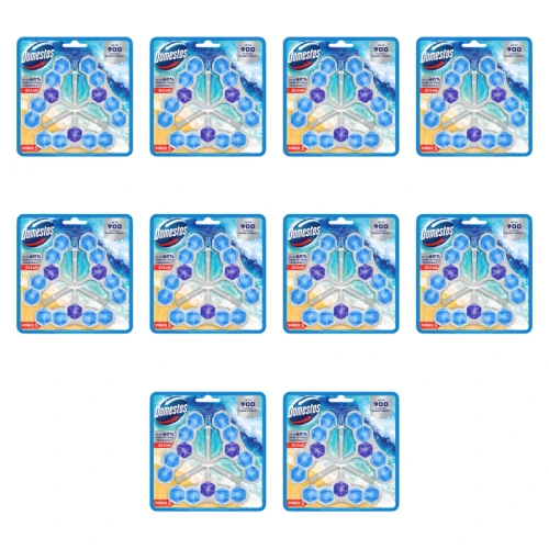 1773275772076-11769-2-x10-02dunl.png