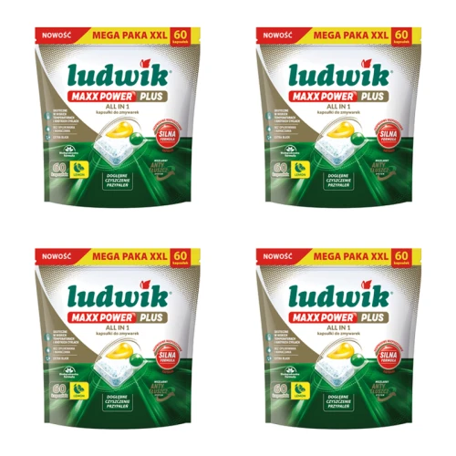 1773276196343-12344-2-x4-uraqhe.png