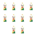 1773276200727-12349-2-x10-jtx55s.png