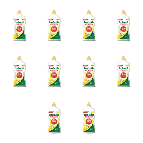 1773276200727-12349-2-x10-jtx55s.png
