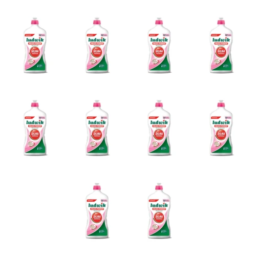 1773276201312-12350-2-x10-hojjxd.png