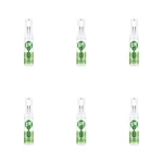 CIF Spray Clean Lime & Lemongrass 280ml X6