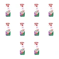 1773276202752-12353-2-x10-jqvtsn.png
