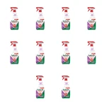 Ludwik MAXX POWER kamień i rdza 600 ml X10