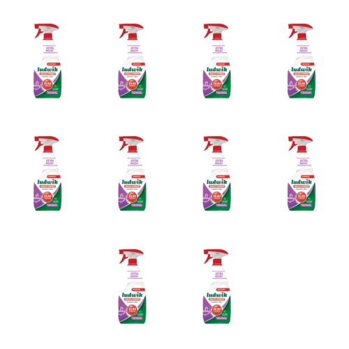 1773276202752-12353-2-x10-jqvtsn.png