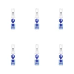 CIF Spray Sensitive Lotus & Mineral Salt 280ml X6