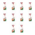 1773276203694-12355-2-x10-t2lvka3.png