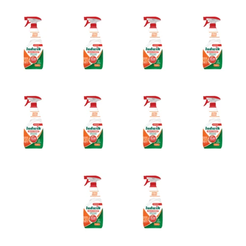 1773276203694-12355-2-x10-t2lvka3.png