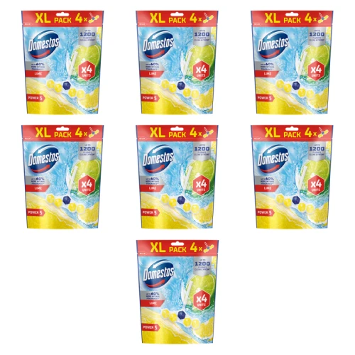 1773276204810-12357-2-x7-s1w7a.png